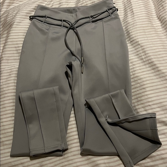 Maniere De Voir pants - Picture 7 of 9